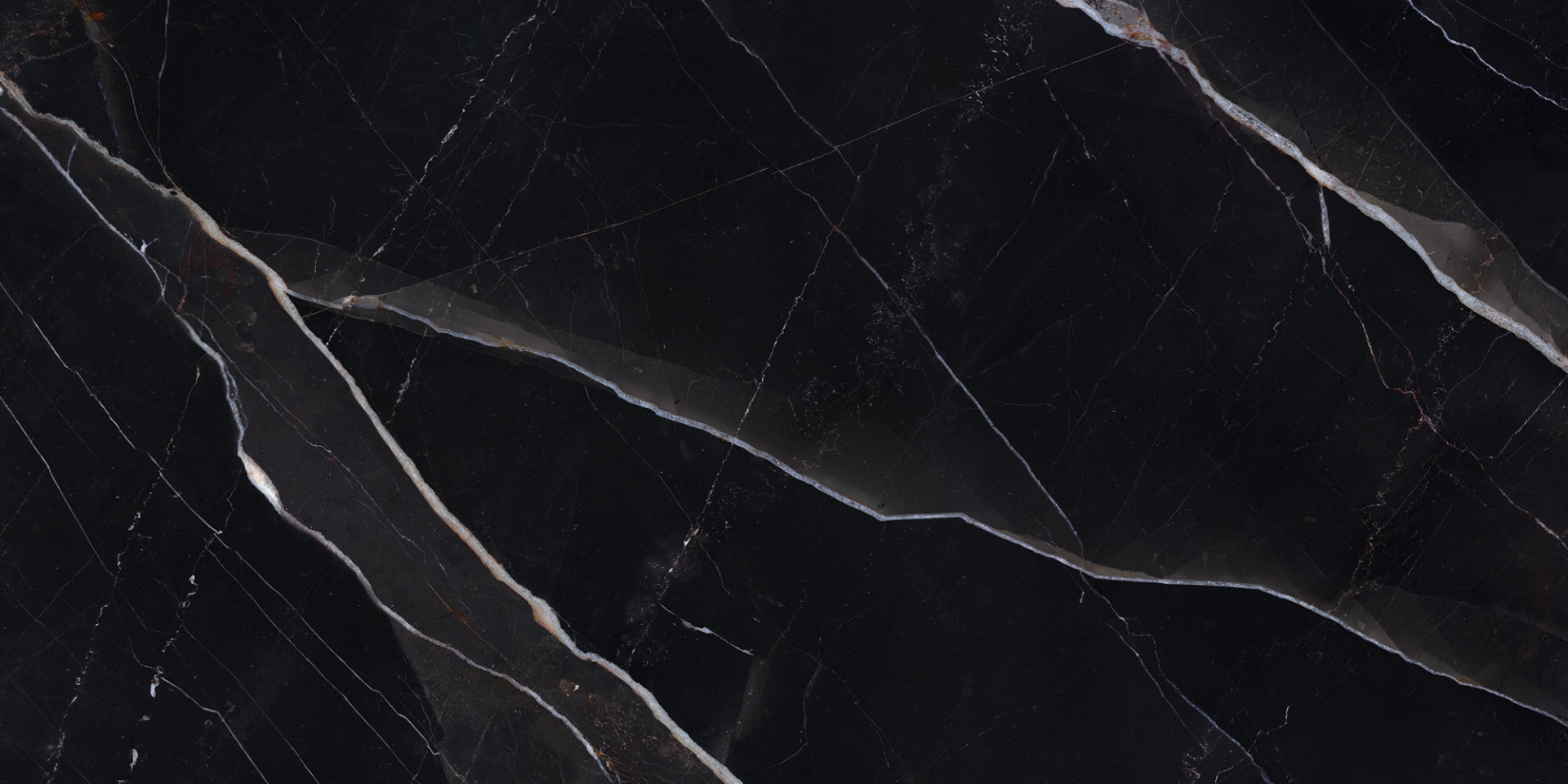 38368 Sublime Vulcano NT/60X120X0,9/C/R 60x120 Peronda фото 11