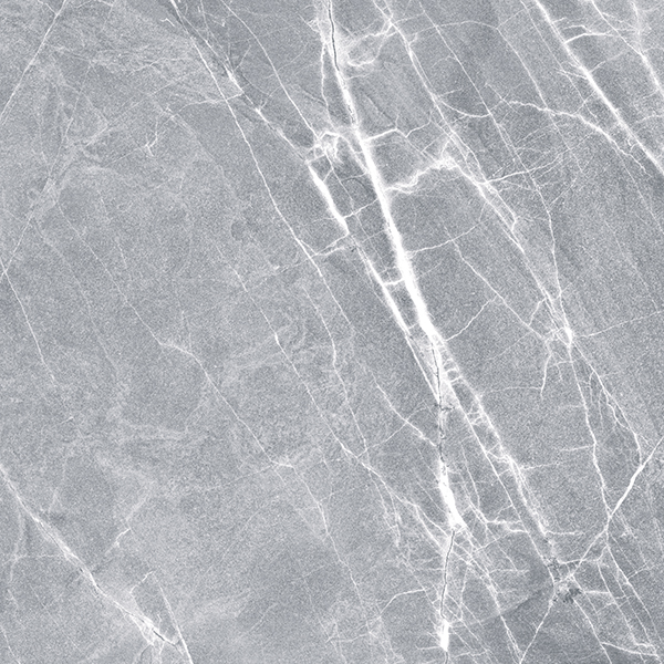 Elegance Grey PG 01 45x45 Gracia Ceramica