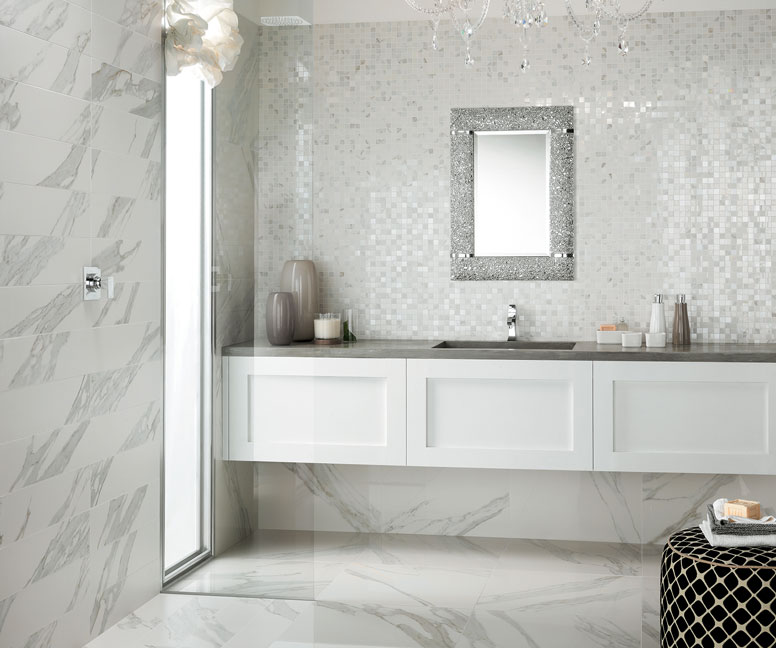 Raymi JW 16 Luc SQ 60x119.7 Mirage