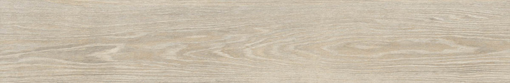 Granite WOOD CLASSIC Soft Oliva / Гранит ВУД КЛАССИК Софт Олива LMR 120x19,5 Idalgo (Идальго)