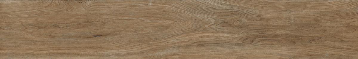 Nova Brown Laparet
