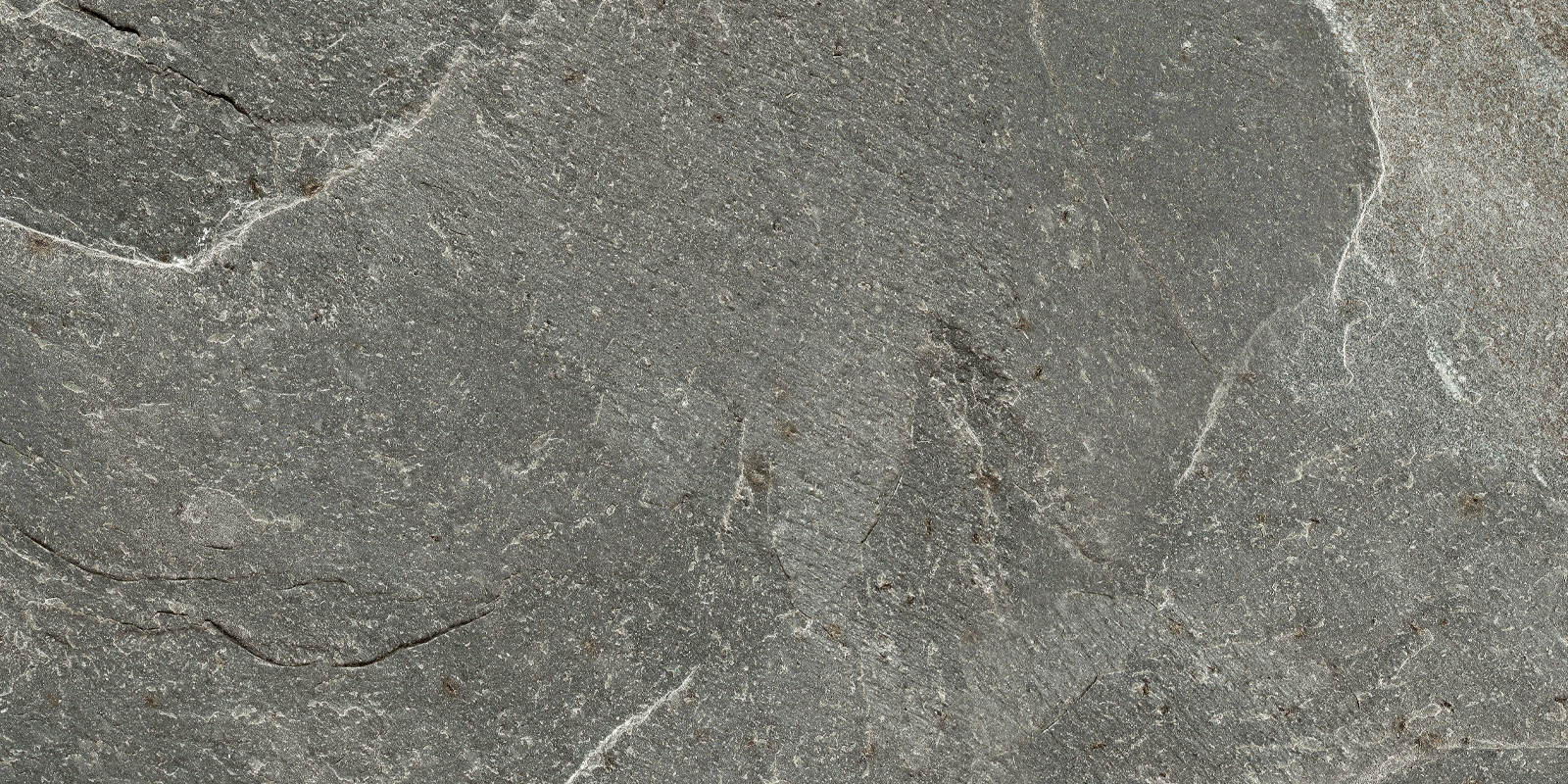 D30009M Stoncrete Vintage матовый карвинг 300x600x9.5 Delacora