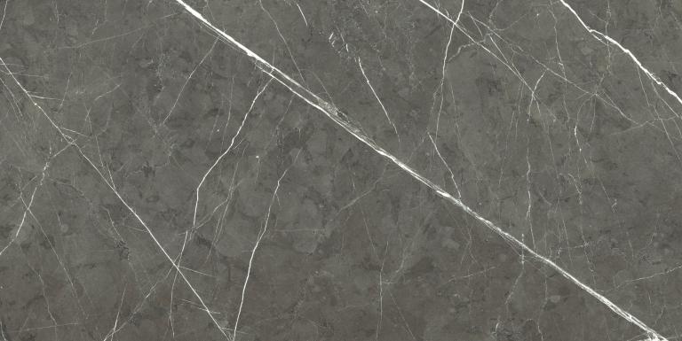 755835 Prexious Charming Amber Matte Ret 60x120 Rex Ceramiche