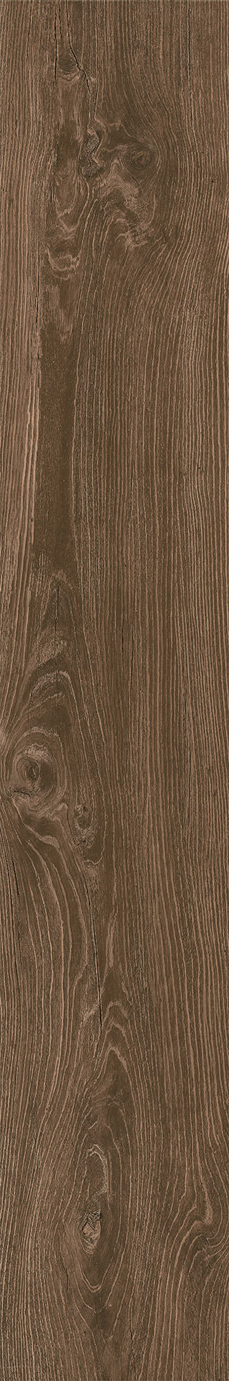 CW-RT14-B Husk Wood Wenge Rustic 20x120 Creanza