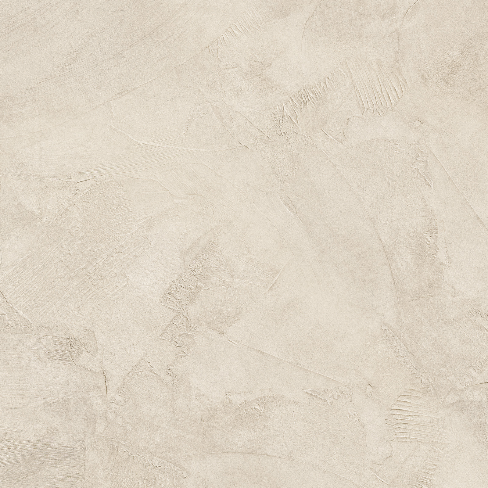 6060ITO11 Intro Mousse Sugar 600x600x9.5 Delacora
