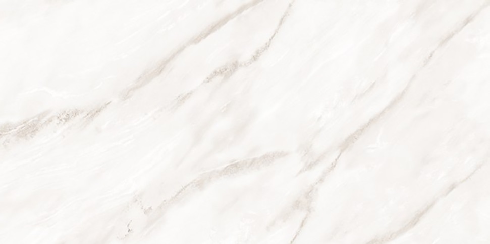 NTT99525P Empire Pearl Endless 60x120 NT Ceramic фото 4