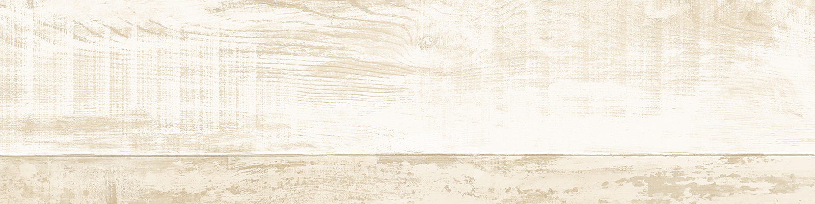 GP1560SHA01 Shabby Crema матовый 151x602 New Trend