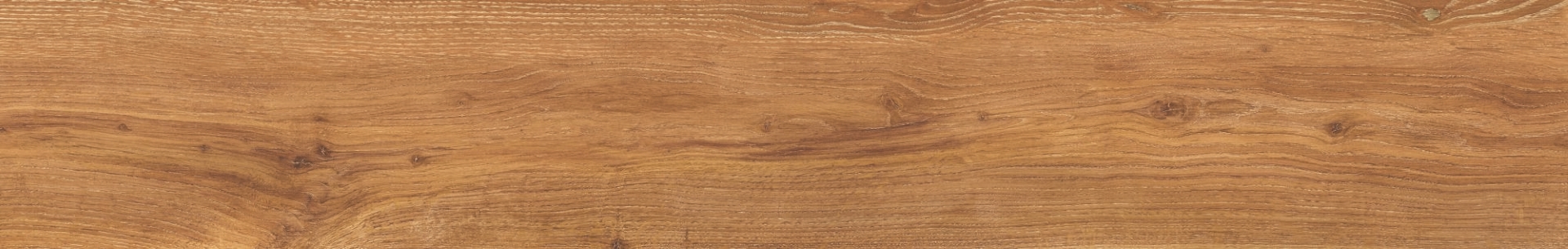 38958 Verbier Cherry AS/24X151X0,9/C/R 24x151 Peronda фото 20