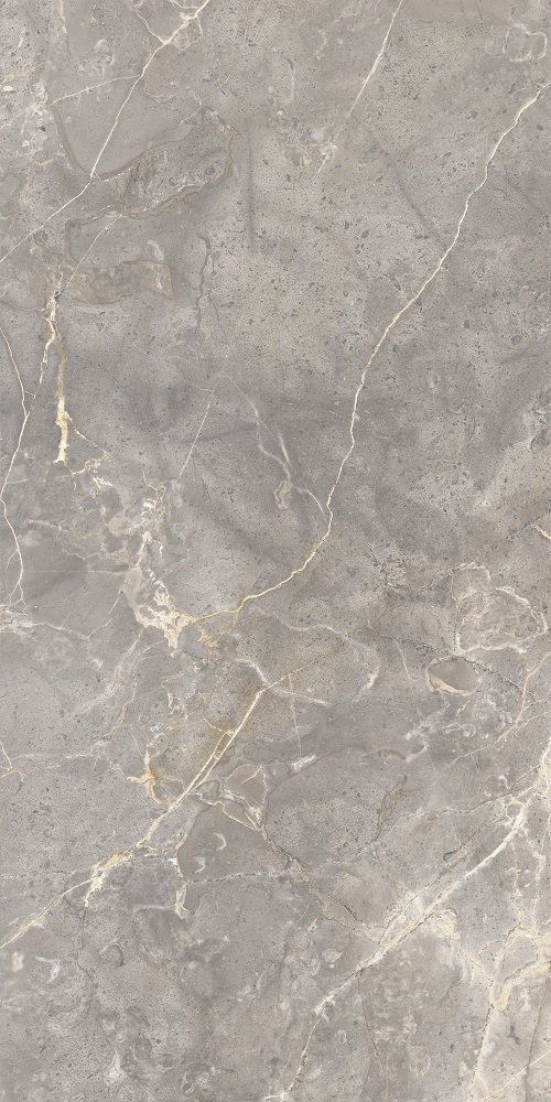 GT120603101MCR Sacramento Серый карвинг 60x120 Global Tile