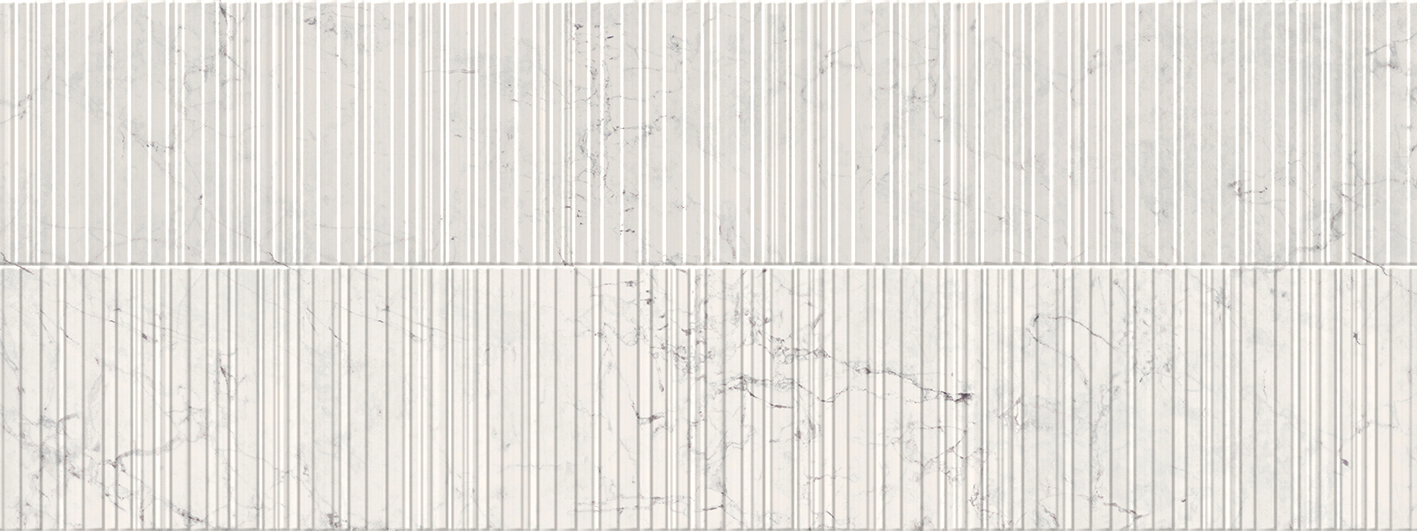 100330288 Fontana Matt Madison 45x120 Porcelanosa