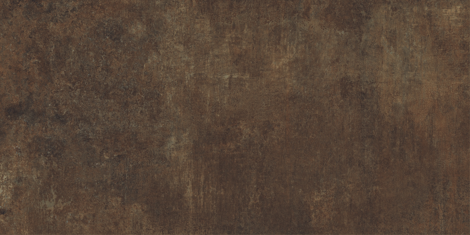 Oneway Copper Lapado Rect 80x160 Baldocer