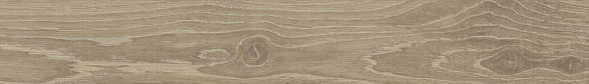 06DBG75 Bergen Roble 8.5х60.5 Grespania фото 21