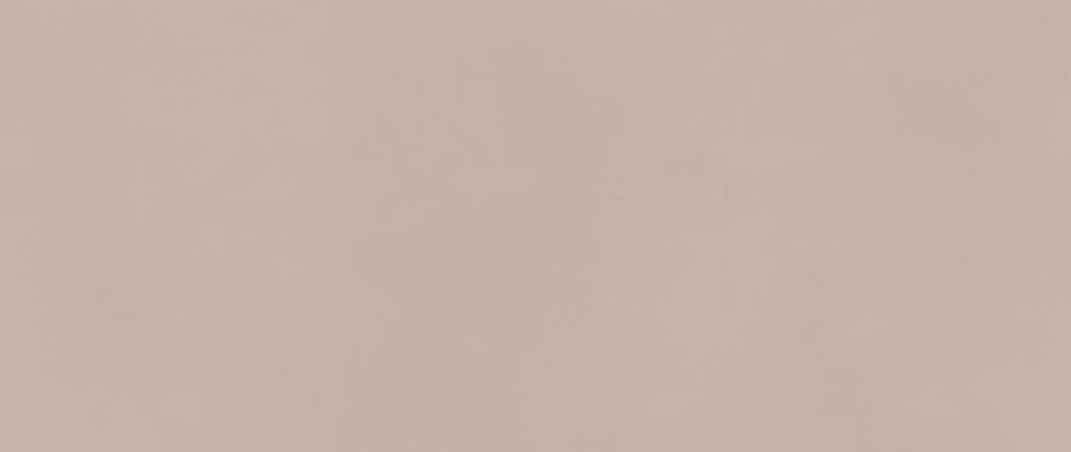AKM0 Boost Color Mauve 50x120 Atlas Concorde