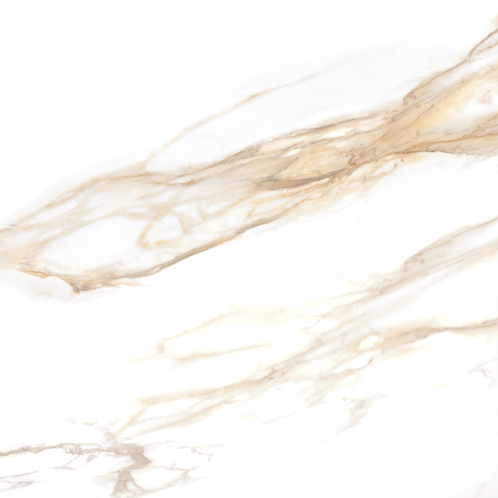 6060SAC11P Sandy Carrara 60x60 LCM
