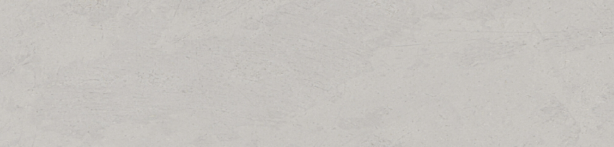 33127 Rabat Sand 6x24,6 Harmony фото 20