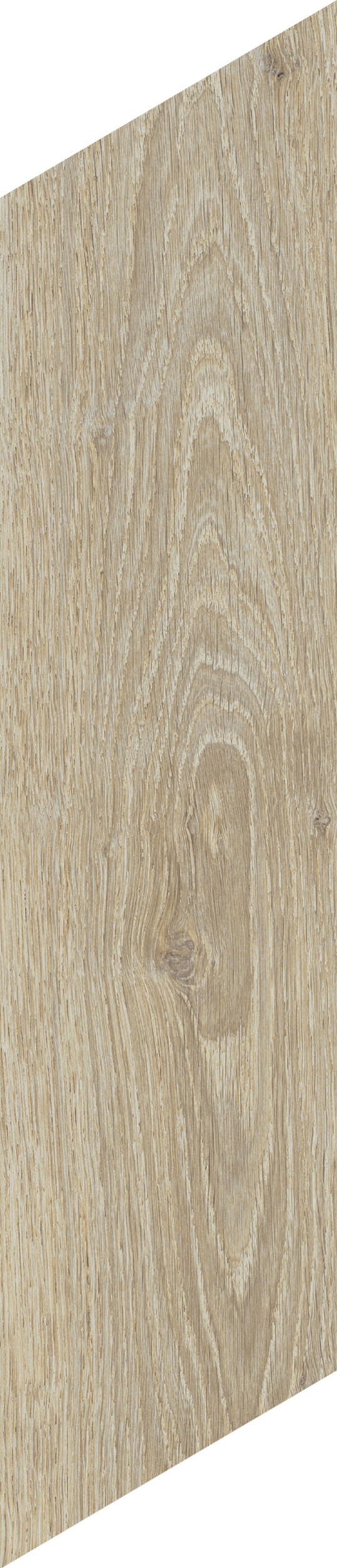 R9SV Ossimori Chevron Avorio Extra Matt 11x54 Ragno Marazzi