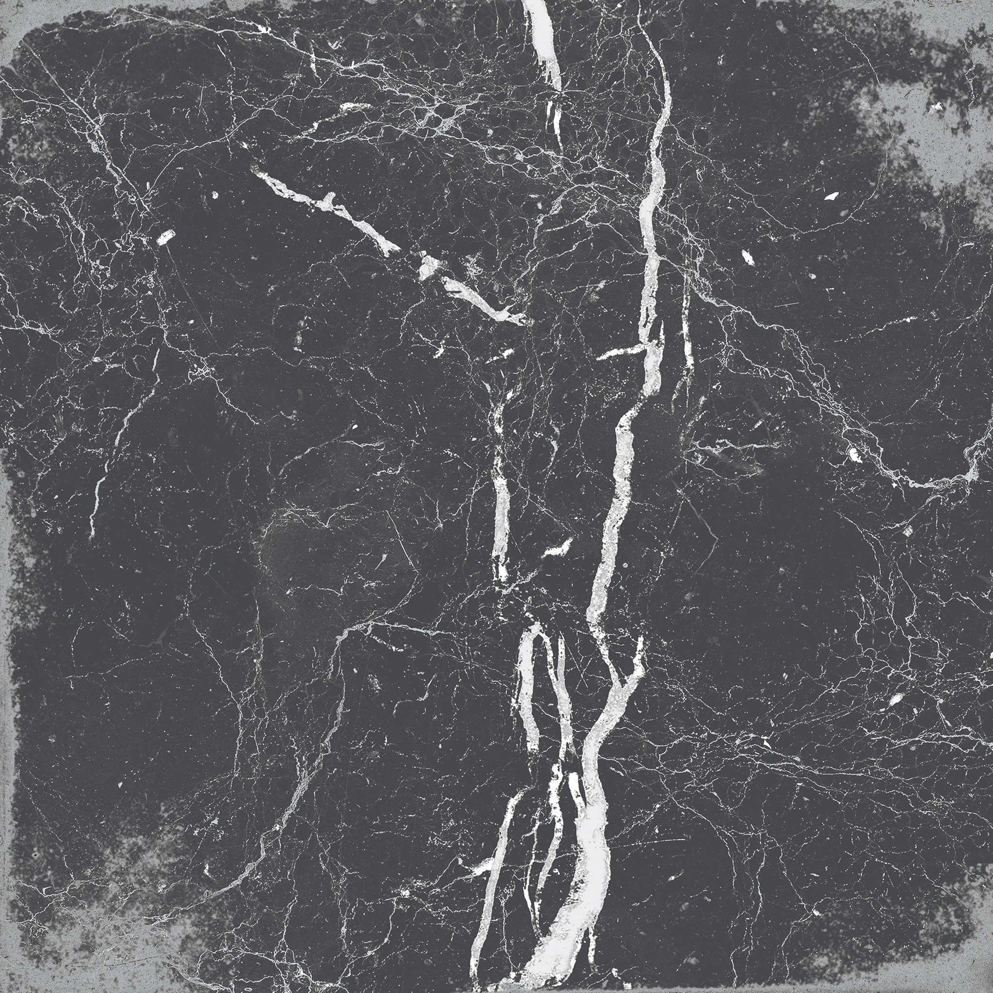 43744 Fs Oldtown Marble LT/22,3X22,3X0,9 Peronda фото 13
