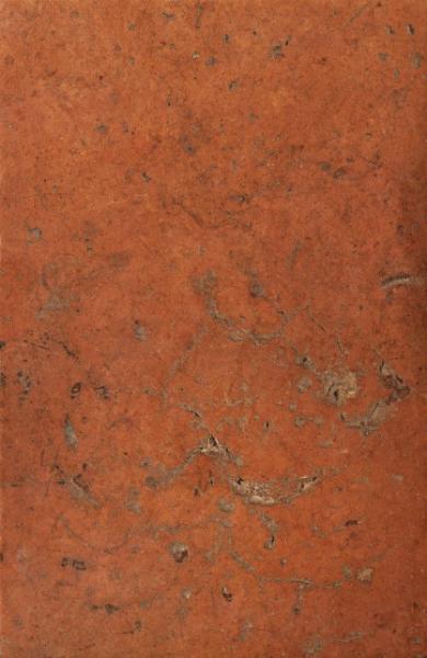 1080368 Cotto Del Campiano Rosso Siena 40x60.8 CIR