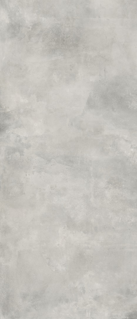 600180000010 Millenium Silver Nat Ret 120x278 Italon