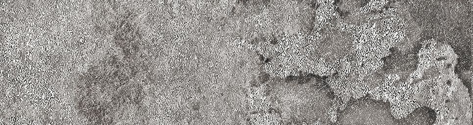 Айдахо 2 серый 245x65 Керамин фото 2