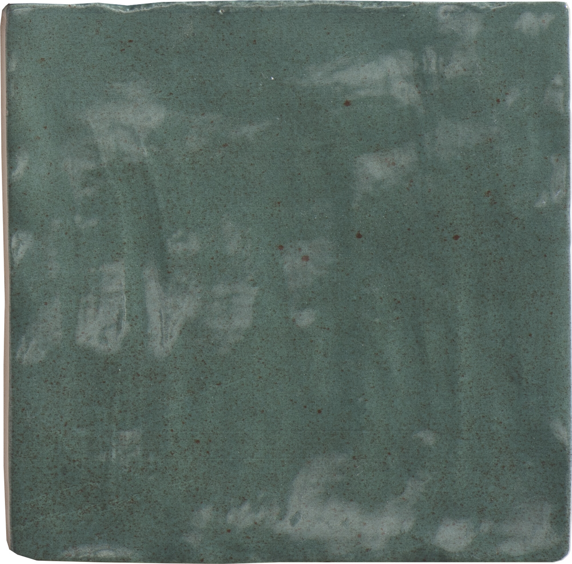 42566 Riad Green 10x10x0,85 Harmony