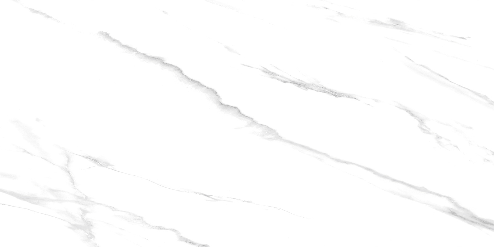 WT9MAM00 Marmara White 250x500x8 New Trend