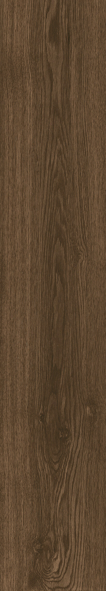 2183 Parma Brown Matt 120x20 Artcer фото 4