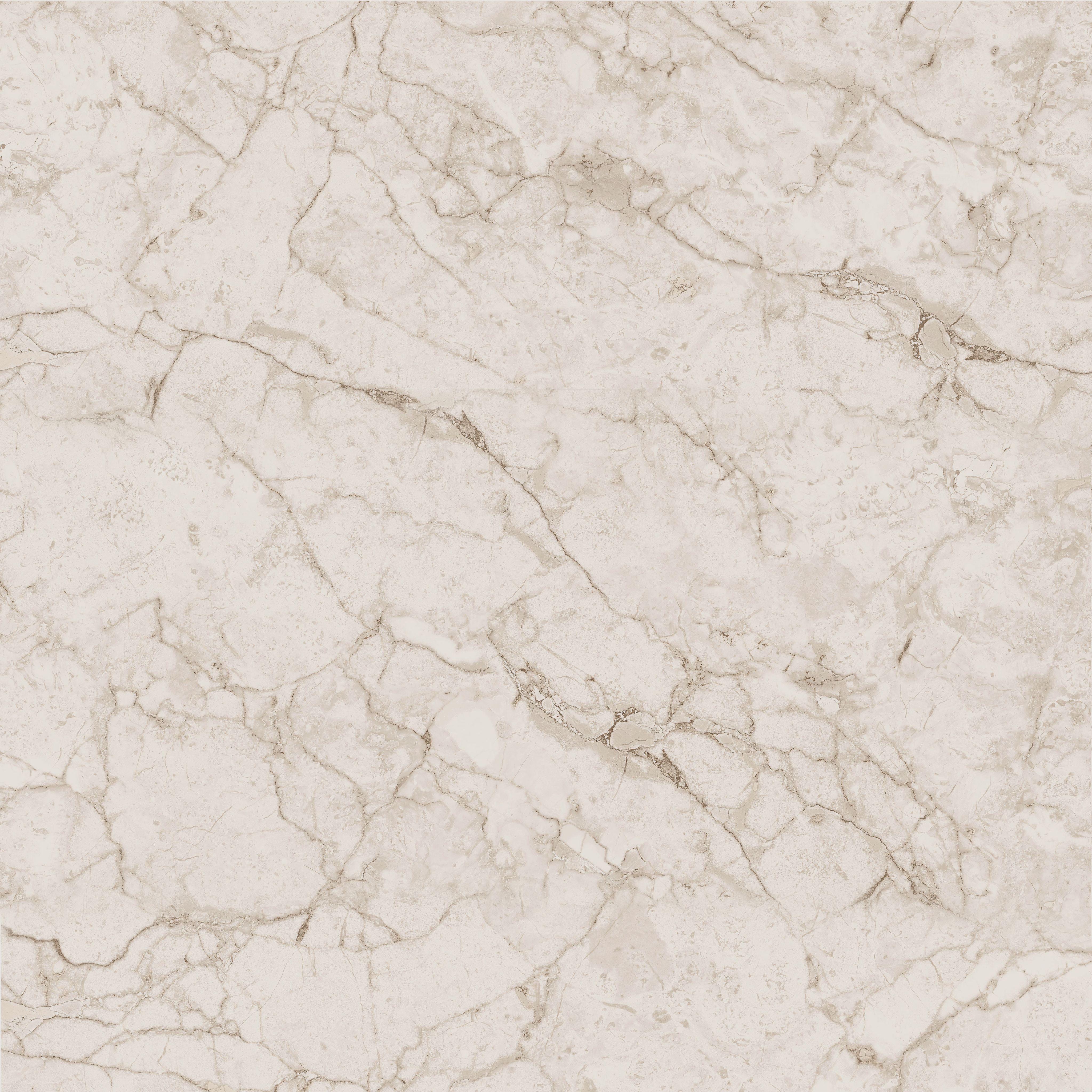 Рокси Коричневый структурный 60x60 Eurotile Ceramica фото 4