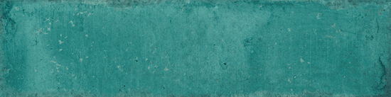 London Turquoise 7,5x30 NiceKer
