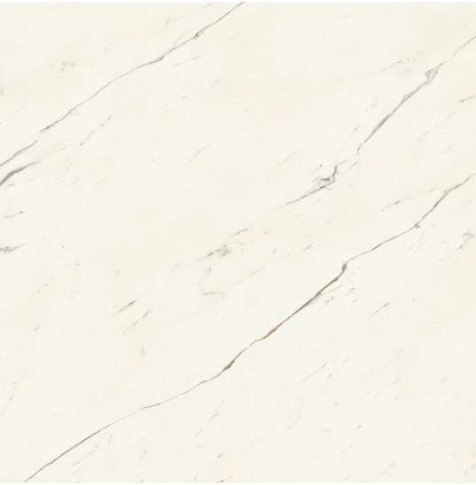 A8YT Marvel Calacatta Sublime Lappato 120x120 Atlas Concorde