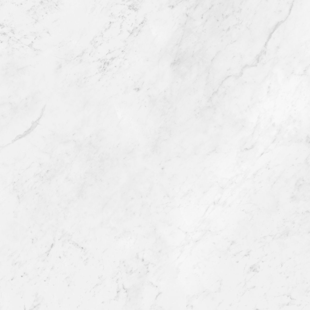 N12034 Carrara Antique Satin 120x120 Neodom