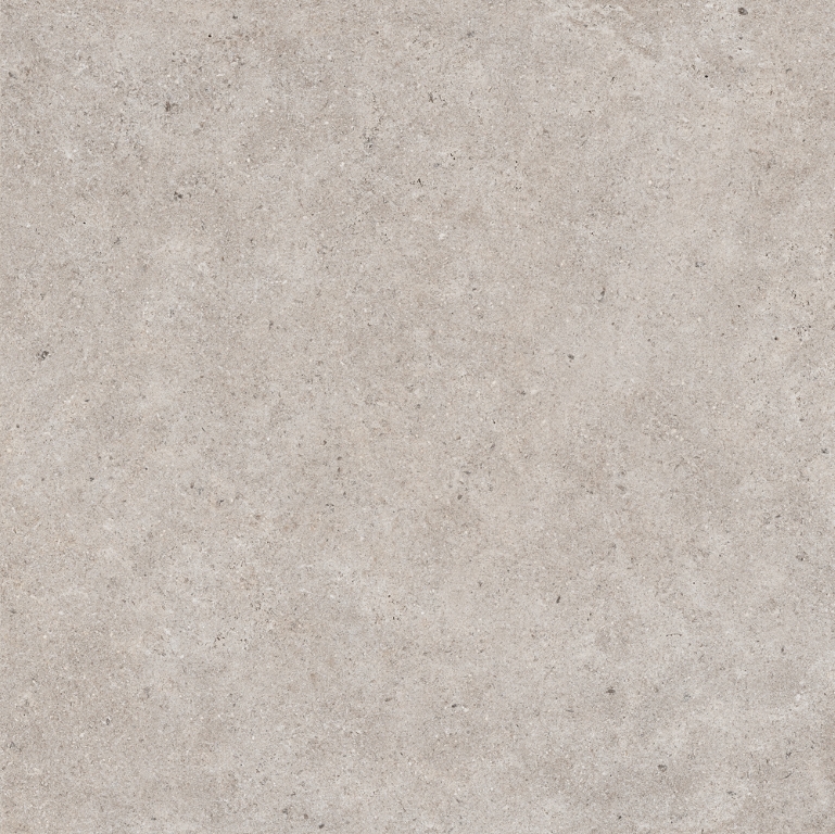 K-2061/MR Monochrom Beige 600x600x9 Kerranova