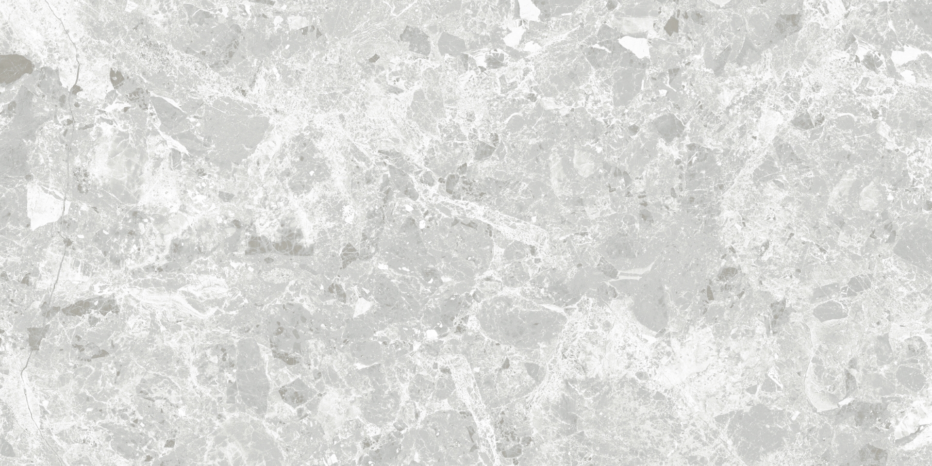 NTTVL99830M Rockstar Valletta Matt 60x120 NT Ceramic