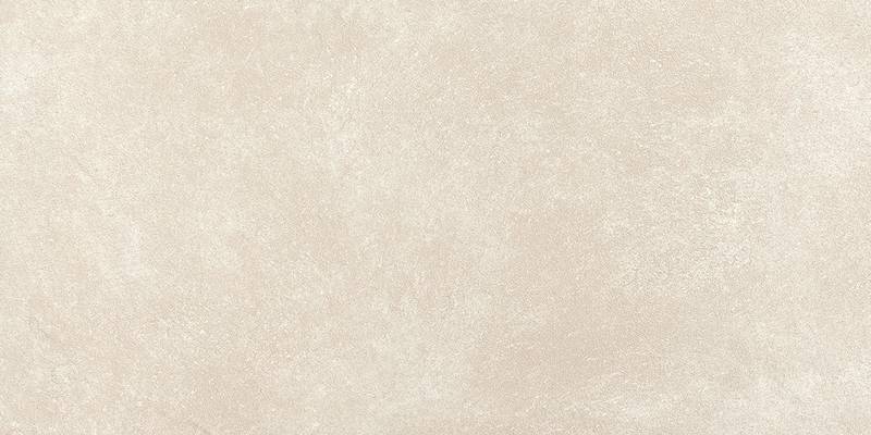 FQB4 Nobu White Matt R10 RT 60x120 FAP Ceramiche