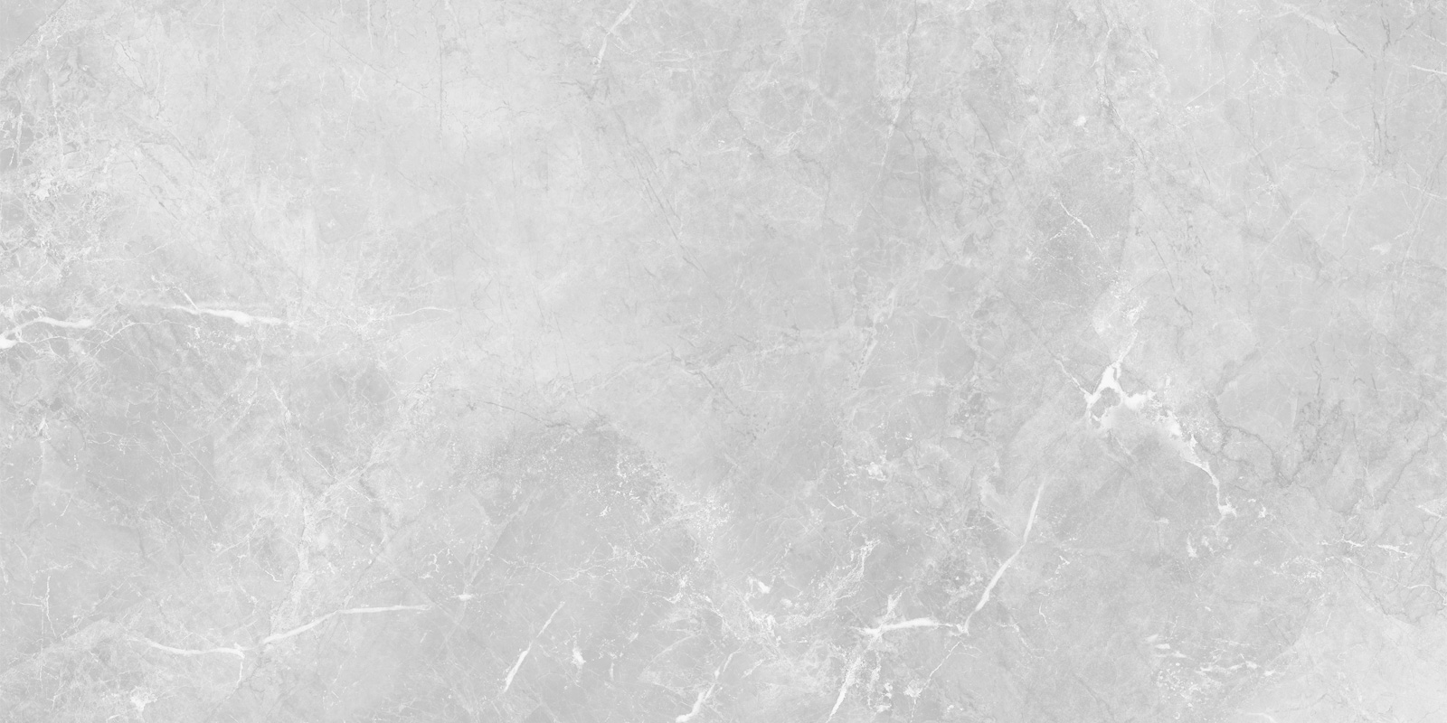 GFU60120APL07L Aparel лаппатированный 600x1200x8.5 Alma Ceramica (Уралкерамика)