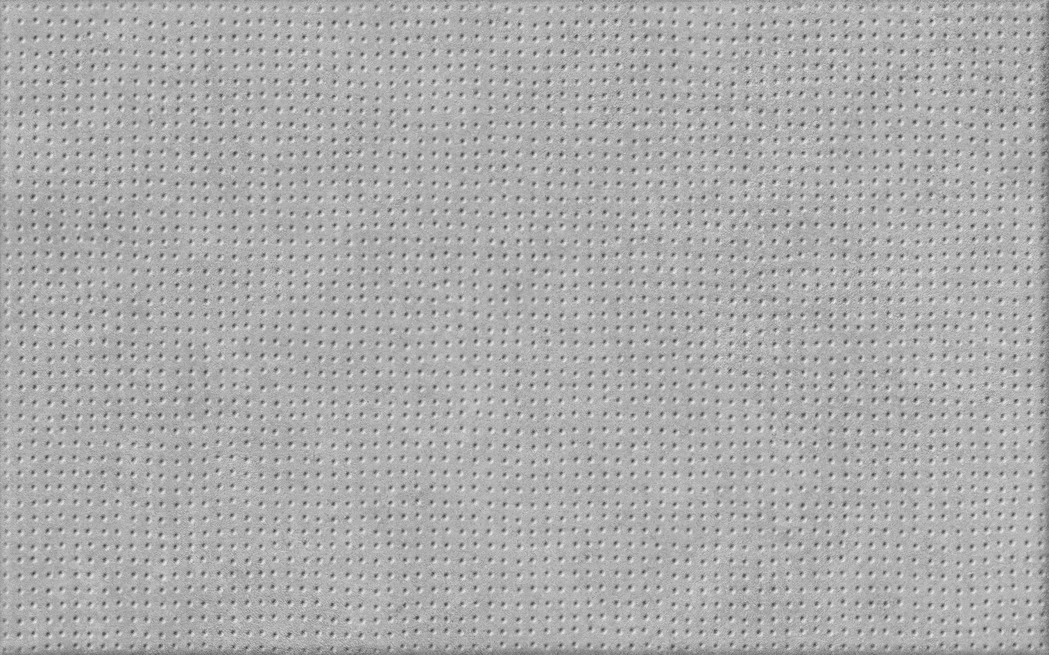 010100001577 Форм серый низ 03 25x40 Gracia Ceramica
