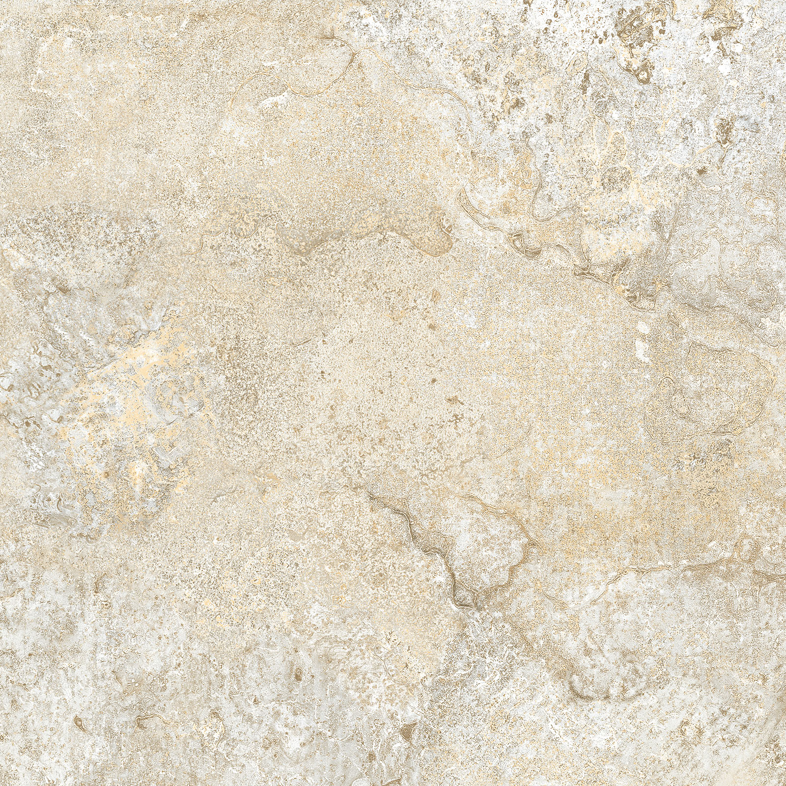 GFU6060IND04R Indastrio Sugar 600x600x9 Alma Ceramica (Уралкерамика)