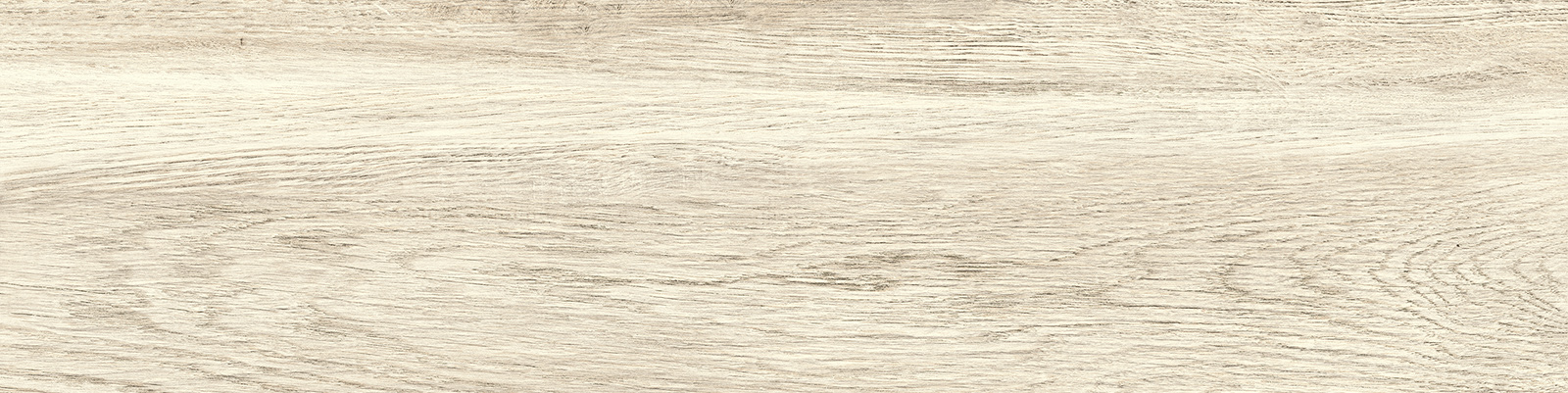 GP1560CRW01 Craftwood Crema матовый 151x602 New Trend