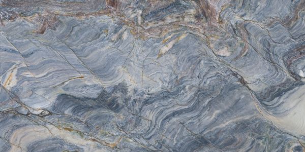 A037934 Blue Explosion Pol. Rect 60x120 Ape Ceramica