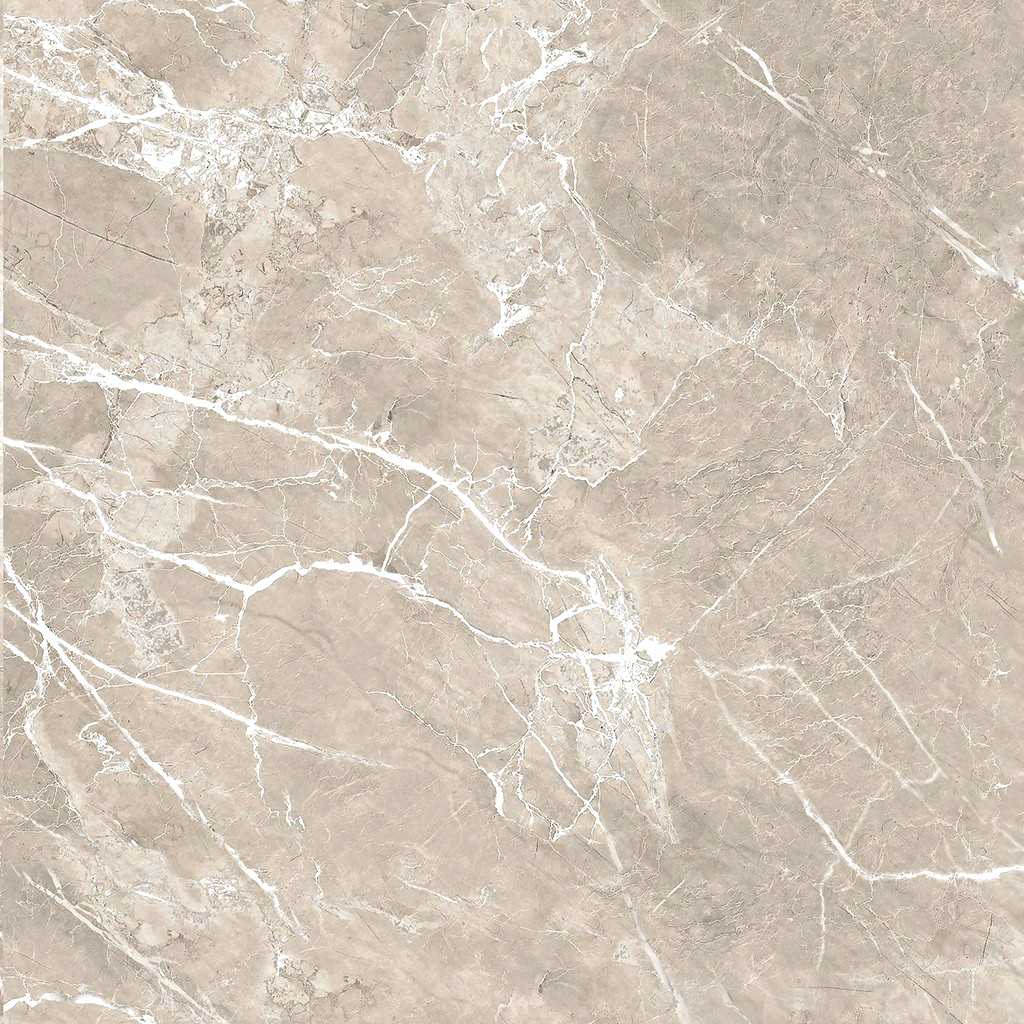 GFU04IMP04R Imperiale Marble 60x60 Alma Ceramica (Уралкерамика)