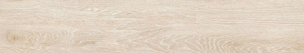 Caldera Pine 20x120 Gravita