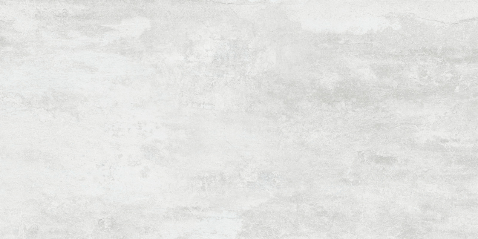D120222L Centro White 600x1200x9.5 Delacora