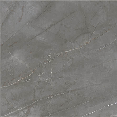 WE0368L Pulpis Living Lappato Sq. 60x60 Impronta