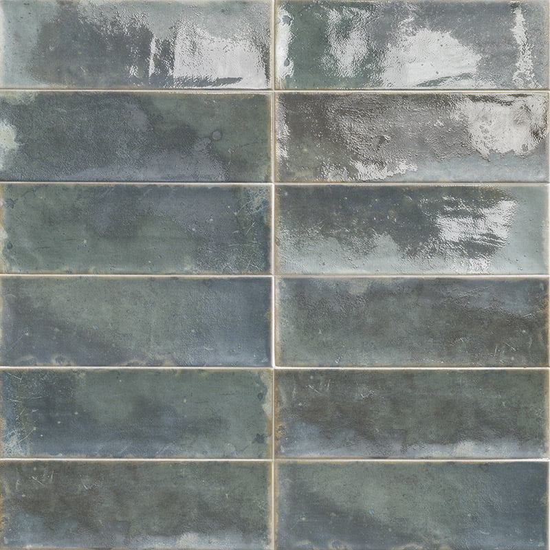 Alboran Aqua 10x30 Mainzu