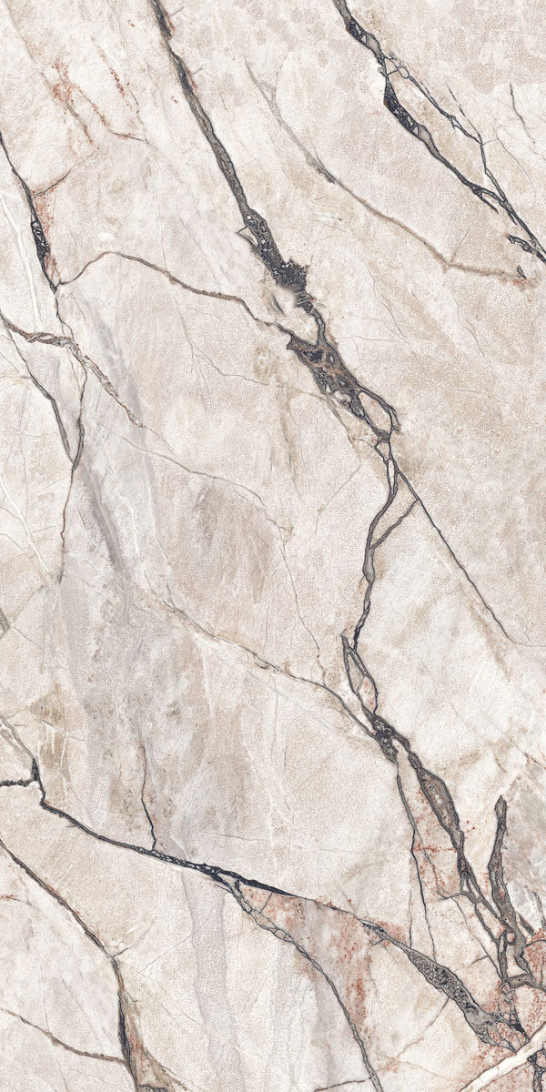 PF60017520 Supreme Hedonism Quarzite Sky Nat R 60x120 Flaviker фото 11