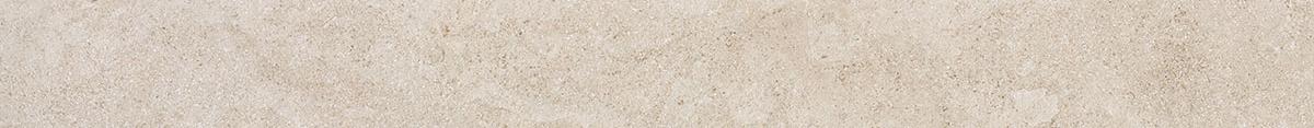 DL500400R/5 Подступенок Роверелла бежевый 119,5x10,7x11 Kerama Marazzi