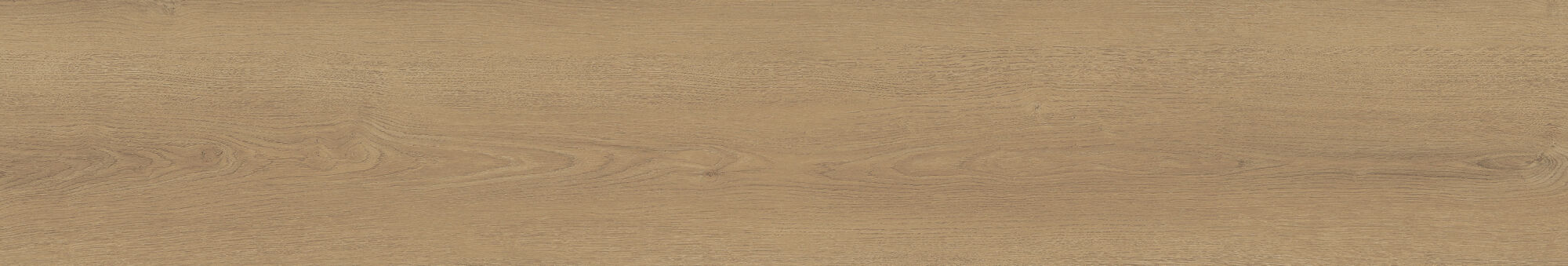 42769 Kaizen Honey AS/24X151X0,9/C/R 24x151 Peronda фото 5