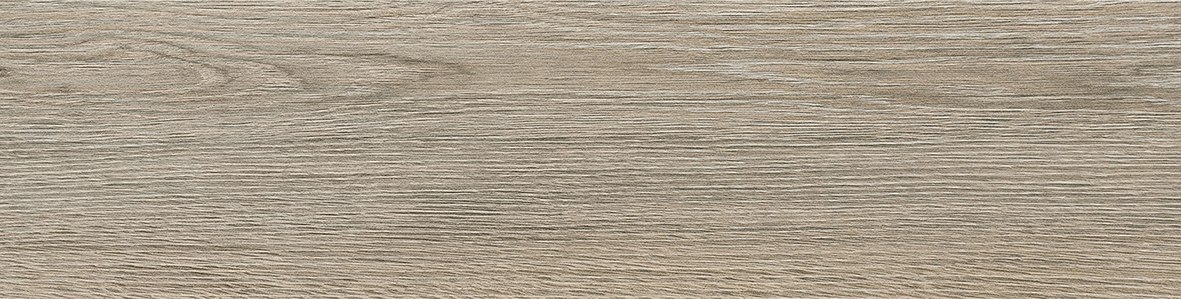 Oak оливковый 15х60 Laparet