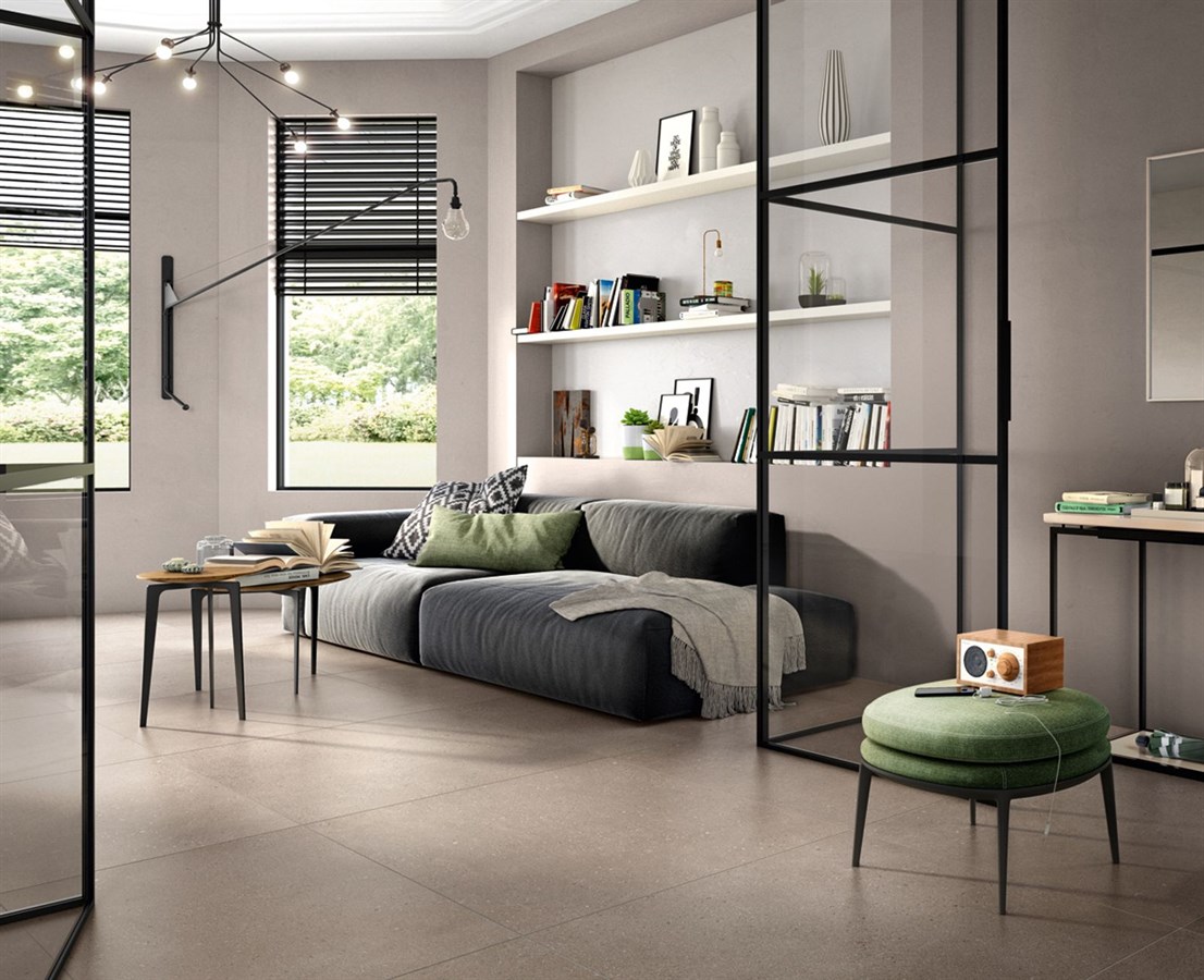 Blox Imola Ceramica
