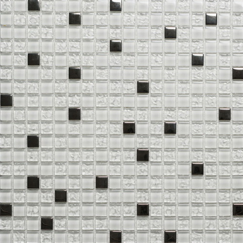 Fianit 30x30 Orro Mosaic